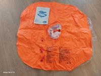 Kinder schwimmen Hilfe neuwertig Nordrhein-Westfalen - Herzebrock-Clarholz Vorschau