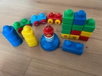 Lego Duplo Primo Baden-Württemberg - Heubach Vorschau