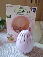 Eco Egg Waschei rosa Kiel - Elmschenhagen-Kroog Vorschau