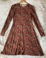 Basic Boden Jerseykleid Dresden - Dresden-Plauen Vorschau