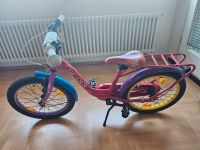 Scool Kinderfahrrad 18 Zoll Baden-Württemberg - Sindelfingen Vorschau