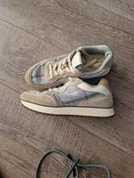 Turnschuhe von GANT Nordrhein-Westfalen - Bönen Vorschau
