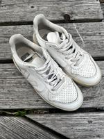 Veja Sneakers Schuhe Turnschuhe V-90 36 Nordrhein-Westfalen - Sprockhövel Vorschau