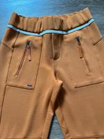 Street One Hose Gr. 34/28 Bayern - Neustadt a.d.Donau Vorschau