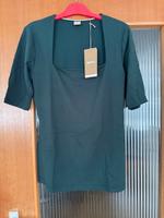 Hugo Boss Damen T-Shirt!Gr.XL.Neu mit Etikett! München - Hadern Vorschau