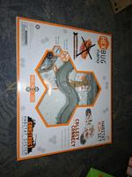 HexBuG nano Bahn Bayern - Elfershausen Vorschau