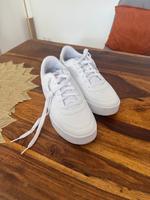 Puma Sneaker Hamburg-Nord - Hamburg Dulsberg Vorschau