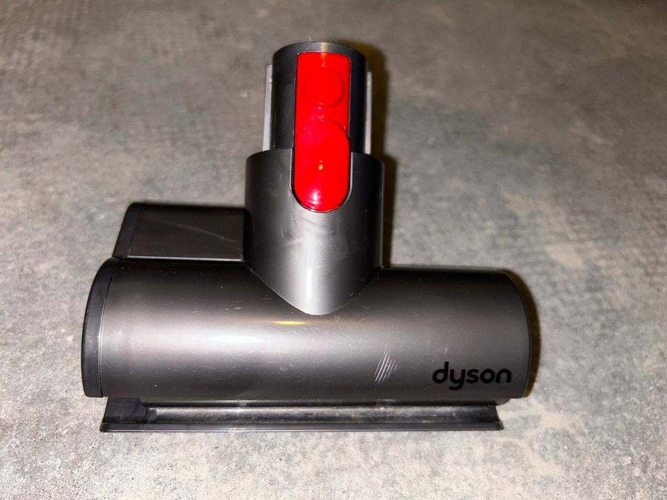 Dyson Polsterbürste in Baden-Baden