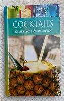 ❌ Cocktails klassisch & modern ❌ bebilderte Rezepte ❌ Nordrhein-Westfalen - Geilenkirchen Vorschau