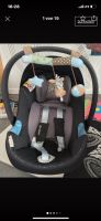 Autositz Babyschale Maxi cosi cybex Aton M Baden-Württemberg - Bretten Vorschau