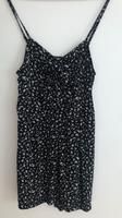 Superdry Jumpsuit Größe 36 Hessen - Dreieich Vorschau