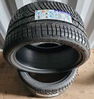 Michelin Winterreifen Pilot 295/30R19 100W Audi R8, Lamborghini München - Schwabing-Freimann Vorschau