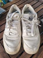 Reebok Classic Sneaker Gr. 41 weiß Köln - Braunsfeld Vorschau