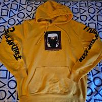 Hoodie, H&M, Gr. M Saarland - Völklingen Vorschau