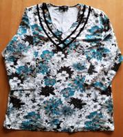 Schönes 3/4-Arm-Shirt von Bexleys, Gr. L Nordrhein-Westfalen - Hünxe Vorschau