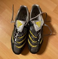 Adidas Predator WM 2006 Nordrhein-Westfalen - Kreuztal Vorschau