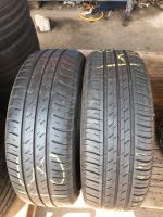 2X REIFEN BRIDGESTONE 205/60 R 16 92H DOT:0517 SOMMERREIFEN 641 Niedersachsen - Pattensen Vorschau