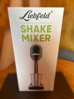 Liebfeld Shake Mixer / Sport / Fitness Rheinland-Pfalz - Kaisersesch Vorschau