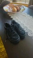Puma Schuhe Fenty by Rihanna (ungetragen) Nordrhein-Westfalen - Iserlohn Vorschau