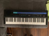 Keyboard Cadio CT-615 Berlin - Treptow Vorschau