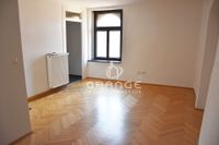 *** 1-Zimmer Appartement im Herzen der Altstadt *** Bayern - Regensburg Vorschau