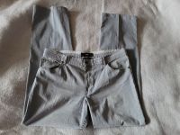 Brax Jeans, Inch-Größe 40/34, D-Gr. 56, Modell Cooper, neuwertig Bielefeld - Bielefeld (Innenstadt) Vorschau