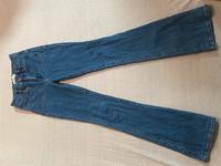 Mango schlag Hose, 34 Köln - Kalk Vorschau
