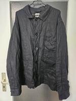 H&M 100% Leinen Bluse gr 2XL Aachen - Eilendorf Vorschau