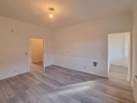 Gemütliche Wohnung im Altbau mit kleiner Loggia in 01237! Dresden - Leuben Vorschau