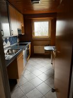 3 Zimmerwohnung + Garage frei ohne Makler Baden-Württemberg - Gärtringen Vorschau