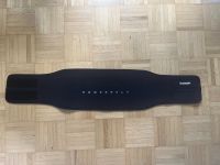 Scott Nierengurt Powerbelt (Neoprene) Stuttgart - Stuttgart-West Vorschau