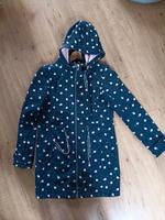 Parka Übergangsjacke Leipzig - Möckern Vorschau