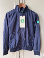 Save the Duck Windbreaker Jacke Neu mit Etikett 14 Jahre Eimsbüttel - Hamburg Stellingen Vorschau