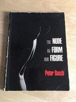 Peter Basch: The Nude as Form and Figure 1966 Nordrhein-Westfalen - Siegen Vorschau