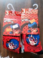 Ladybug 3 er Pack Socken 23/26, 27/30 Neu! Brandenburg - Potsdam Vorschau