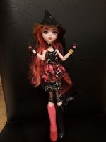 Monster High Puppe Bad Doberan - Landkreis - Sanitz Vorschau