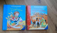 Meine ersten Kinderreime und Bibel Geschichten Köln - Porz Vorschau