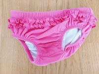 Badehose 80 Mädchen pink Dortmund - Mitte Vorschau