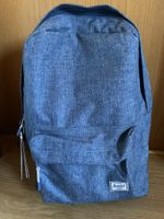 Herschel Rucksack Classic 22 l neu blau Niedersachsen - Oldenburg Vorschau