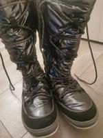 Stiefel Dockers Nordrhein-Westfalen - Düren Vorschau