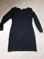 Kleid_Etuikleid_schwarz*H&M 7*Größe M Niedersachsen - Gifhorn Vorschau