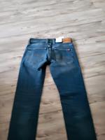 Mustang Jeans,neu,gr.31/32 Nordrhein-Westfalen - Siegen Vorschau