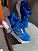 Adidas Sportschuh Sachsen - Klingenthal Vorschau