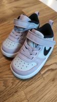 Baby Schuhe Nike * NEU* Niedersachsen - Moormerland Vorschau