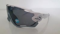 Oakley Jawbreaker Fahrradbrille Sportbrille POLARIZED *NEU München - Au-Haidhausen Vorschau