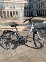 Gazelle Arroyo T27 28 Zoll Damen Fahrrad Trekking City Innenstadt - Köln Altstadt Vorschau