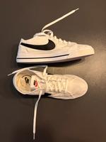 Nike Schuhe | 42,5 Hessen - Erlensee Vorschau