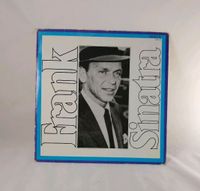 LP Frank Sinatra AMIGA 850102, inkl. Versand als BüWa Sachsen - Nünchritz Vorschau