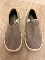 Allbirds Tree Loungers 38 Dresden - Klotzsche Vorschau