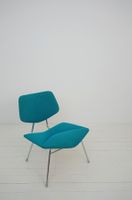 60er 70er Cosy Easy Lounge Chair VL 135 by Vermund Larsen Sessel Nordrhein-Westfalen - Gütersloh Vorschau